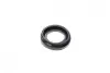 Ремкомплект супорта (заднього) VW Caddy 03- (d=38mm) (Lucas) (+поршень/направляюча) FRENKIT 738106 (фото 9)