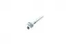 Ремкомплект супорта (заднього) Hyundai Tucson 1.6-2.0 CRDi 15-(d=38mm)(Mobis)(+поршень.направляюча) FRENKIT 738105 (фото 15)