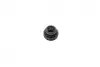 Ремкомплект супорта (заднього) Hyundai Tucson 1.6-2.0 CRDi 15-(d=38mm)(Mobis)(+поршень.направляюча) FRENKIT 738105 (фото 6)