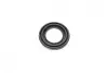 Ремкомплект супорта (заднього) Hyundai Tucson 1.6-2.0 CRDi 15-(d=38mm)(Mobis)(+поршень.направляюча) FRENKIT 738105 (фото 7)