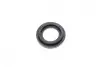 Ремкомплект супорта (заднього) Hyundai Tucson 1.6-2.0 CRDi 15-(d=38mm)(Mobis)(+поршень.направляюча) FRENKIT 738105 (фото 8)