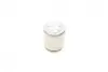 Ремкомплект супорта (заднього) Hyundai Tucson 1.6-2.0 CRDi 15-(d=38mm)(Mobis)(+поршень.направляюча) FRENKIT 738105 (фото 9)