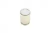 Ремкомплект супорта (заднього) Subaru (All) 07- (d=38mm) (Tokic)(+поршень.направляюча) FRENKIT 738104 (фото 15)