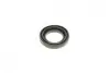 Ремкомплект супорта (заднього) Subaru (All) 07- (d=38mm) (Tokic)(+поршень.направляюча) FRENKIT 738104 (фото 7)