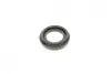 Ремкомплект супорта (заднього) Subaru (All) 07- (d=38mm) (Tokic)(+поршень.направляюча) FRENKIT 738104 (фото 8)