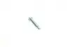 Ремкомплект супорта (заднього) Toyota Camry 01-06 (d=38mm) (+поршень/направляюча) (Advi) FRENKIT 738095 (фото 12)