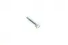 Ремкомплект супорта (заднього) Toyota Camry 01-06 (d=38mm) (+поршень/направляюча) (Advi) FRENKIT 738095 (фото 13)