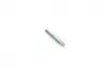 Ремкомплект супорта (заднього) Toyota Camry 01-06 (d=38mm) (+поршень/направляюча) (Advi) FRENKIT 738095 (фото 14)