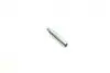 Ремкомплект супорта (заднього) Toyota Camry 01-06 (d=38mm) (+поршень/направляюча) (Advi) FRENKIT 738095 (фото 15)