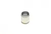 Ремкомплект супорта (заднього) Toyota Camry 01-06 (d=38mm) (+поршень/направляюча) (Advi) FRENKIT 738095 (фото 16)