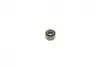 Ремкомплект супорта (заднього) Toyota Camry 01-06 (d=38mm) (+поршень/направляюча) (Advi) FRENKIT 738095 (фото 4)
