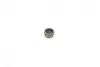 Ремкомплект супорта (заднього) Toyota Camry 01-06 (d=38mm) (+поршень/направляюча) (Advi) FRENKIT 738095 (фото 5)