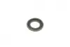 Ремкомплект супорта (заднього) Toyota Camry 01-06 (d=38mm) (+поршень/направляюча) (Advi) FRENKIT 738095 (фото 8)