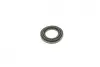 Ремкомплект супорта (заднього) Toyota Camry 01-06 (d=38mm) (+поршень/направляюча) (Advi) FRENKIT 738095 (фото 9)
