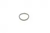 Ремкомплект супорта (заднього) Toyota Camry 01-06 (d=38mm) (+поршень/направляюча) (Advi) FRENKIT 738095 (фото 10)