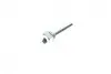 Ремкомплект супорта (заднього) Hyundai Tucson/Kia Sportage 15-(d=38mm)(Mando)(+поршень/направляюча) FRENKIT 738053 (фото 11)
