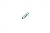 Ремкомплект супорта (заднього) Hyundai Tucson/Kia Sportage 15-(d=38mm)(Mando)(+поршень/направляюча) FRENKIT 738053 (фото 14)