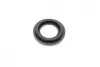 Ремкомплект супорта (заднього) Hyundai Tucson/Kia Sportage 15-(d=38mm)(Mando)(+поршень/направляюча) FRENKIT 738053 (фото 4)
