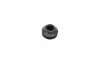 Ремкомплект супорта (заднього) Hyundai Tucson/Kia Sportage 15-(d=38mm)(Mando)(+поршень/направляюча) FRENKIT 738053 (фото 7)