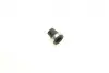 Ремкомплект супорта (заднього) Opel Astra G/Zafira 96-09 (d=36mm) (Bosch) (+поршень/направляюча) FRENKIT 736082 (фото 11)