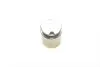 Ремкомплект супорта (заднього) Opel Astra G/Zafira 96-09 (d=36mm) (Bosch) (+поршень/направляюча) FRENKIT 736082 (фото 12)