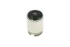 Ремкомплект супорта (заднього) Opel Astra G/Zafira 96-09 (d=36mm) (Bosch) (+поршень/направляюча) FRENKIT 736082 (фото 13)
