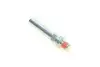 Ремкомплект супорта (заднього) Opel Astra G/Zafira 96-09 (d=36mm) (Bosch) (+поршень/направляюча) FRENKIT 736082 (фото 15)