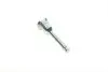 Ремкомплект супорта (заднього) Opel Astra G/Zafira 96-09 (d=36mm) (Bosch) (+поршень/направляюча) FRENKIT 736082 (фото 16)