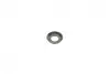 Ремкомплект супорта (заднього) Opel Astra G/Zafira 96-09 (d=36mm) (Bosch) (+поршень/направляюча) FRENKIT 736082 (фото 4)