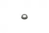 Ремкомплект супорта (заднього) Opel Astra G/Zafira 96-09 (d=36mm) (Bosch) (+поршень/направляюча) FRENKIT 736082 (фото 5)