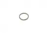 Ремкомплект супорта (заднього) Opel Astra G/Zafira 96-09 (d=36mm) (Bosch) (+поршень/направляюча) FRENKIT 736082 (фото 6)