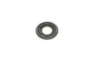 Ремкомплект супорта (заднього) Opel Astra G/Zafira 96-09 (d=36mm) (Bosch) (+поршень/направляюча) FRENKIT 736082 (фото 8)