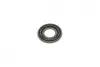 Ремкомплект супорта (заднього) Opel Astra G/Zafira 96-09 (d=36mm) (Bosch) (+поршень/направляюча) FRENKIT 736082 (фото 9)