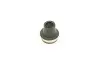 Ремкомплект супорта (заднього) Opel Astra G/Zafira 96-09 (d=36mm) (Bosch) (+поршень/направляюча) FRENKIT 736082 (фото 10)