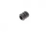 Ремкомплект супорта (заднього) VW Golf 82-97 (d=36mm) (Lucas) (+поршень/направляюча) FRENKIT 736078 (фото 11)