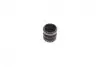 Ремкомплект супорта (заднього) VW Golf 82-97 (d=36mm) (Lucas) (+поршень/направляюча) FRENKIT 736078 (фото 12)