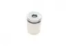 Ремкомплект супорта (заднього) VW Golf 82-97 (d=36mm) (Lucas) (+поршень/направляюча) FRENKIT 736078 (фото 13)