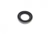 Ремкомплект супорта (заднього) VW Golf 82-97 (d=36mm) (Lucas) (+поршень/направляюча) FRENKIT 736078 (фото 3)