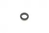 Ремкомплект супорта (заднього) VW Golf 82-97 (d=36mm) (Lucas) (+поршень/направляюча) FRENKIT 736078 (фото 7)