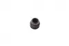 Ремкомплект супорта (заднього) Nissan X-Trail 01-13 (d=35mm) (Akebono) (+ поршень/направляюча) FRENKIT 735066 (фото 7)