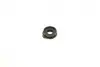 Ремкомплект супорта (заднього) Toyota Corolla 98-05 (d=35mm)(+ поршень/направляюча)(Akebono) FRENKIT 735064 (фото 13)