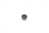 Ремкомплект супорта (заднього) Toyota Corolla 98-05 (d=35mm)(+ поршень/направляюча)(Akebono) FRENKIT 735064 (фото 9)
