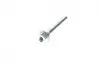 Ремкомплект супорта (заднього) Renault Megane/Scenic 08- (d=34mm) (TRW) (+поршень/направляюча) FRENKIT 734057 (фото 13)