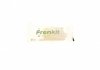 Ремкомплект супорта (заднього) Renault Megane/Scenic 08- (d=34mm) (TRW) (+поршень/направляюча) FRENKIT 734057 (фото 16)
