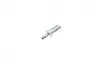 Ремкомплект супорта (заднього) Renault Megane/Scenic 08- (d=34mm) (TRW) (+поршень/направляюча) FRENKIT 734056 (фото 15)