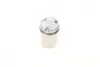 Ремкомплект супорта (заднього) Renault Megane/Scenic 08- (d=34mm) (TRW) (+поршень/направляюча) FRENKIT 734056 (фото 9)