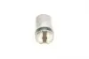 Ремкомплект супорта (заднього) Honda Accord VI 98-03 (d=34mm) (+поршень/направляюча)(Akebono) FRENKIT 734051 (фото 11)