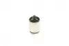 Ремкомплект супорта (заднього) Honda Accord VI 98-03 (d=34mm) (+поршень/направляюча)(Akebono) FRENKIT 734051 (фото 12)