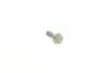 Ремкомплект супорта (заднього) Honda Accord VI 98-03 (d=34mm) (+поршень/направляюча)(Akebono) FRENKIT 734051 (фото 15)