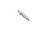 Ремкомплект супорта (заднього) Honda Accord VI 98-03 (d=34mm) (+поршень/направляюча)(Akebono) FRENKIT 734051 (фото 16)